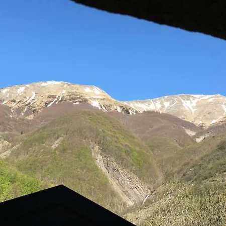 Casuglie Fanano